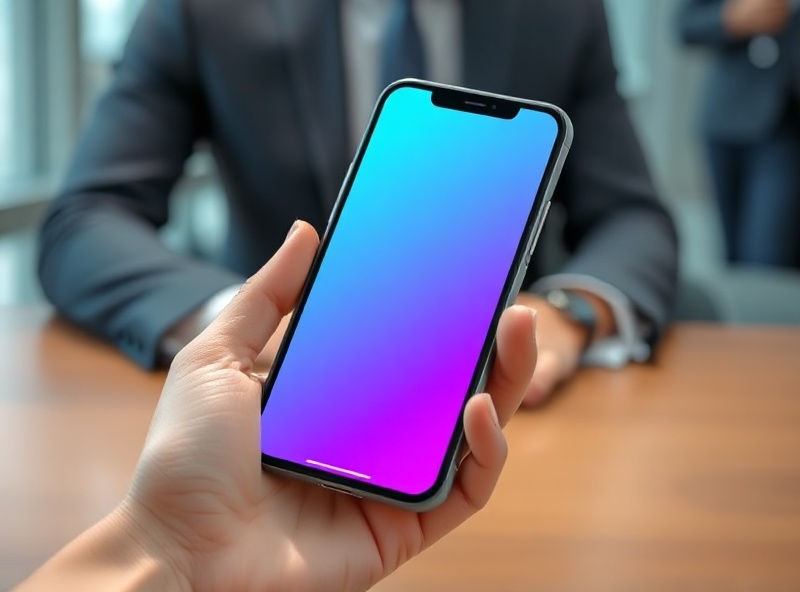 Сравнение интерфейса NeoBank до и после редизайна с использованием палитры Pixly
