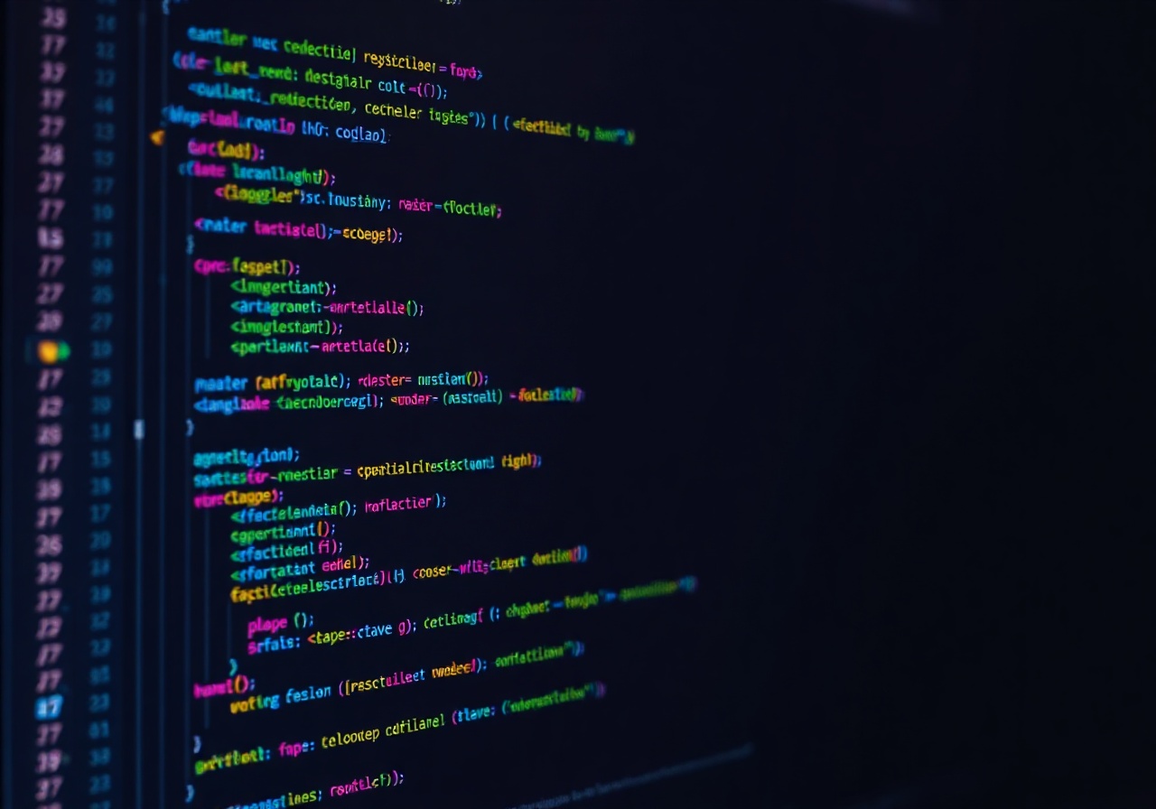 Скриншот документации API с примерами кода и структуры JSON